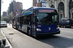 M14 6105