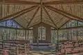 Chapel