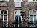 15 Cheyne Walk