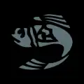 No. 15 Area Middle East Forces (Palestine).[82]