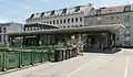 Längenfeldgasse