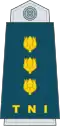 Indonesia