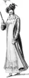 1 – 1815