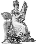 11 – 1819