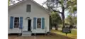 1860 Courthouse