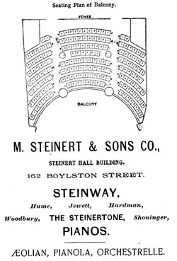 1904