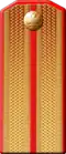 Ротмистр Rotmistr (Imperial Russian Army)[16]