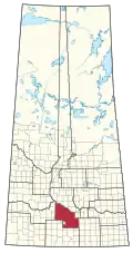 1924 representation order