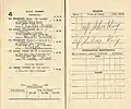 1934 AJC Derby starters and results