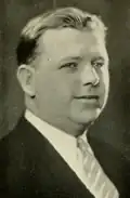 John Aspell