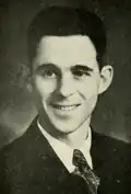 Timothy Cooney