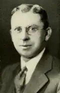 William Ramsdell