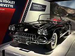 1959