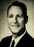 Robert Ambler