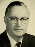Thomas Newth
