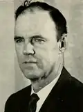 Charles McGowan