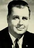 Maurice Ronayne