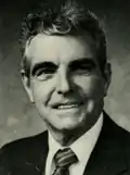 Joseph Connolly