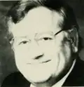 Nicholas Buglione