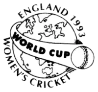 Tournament logo