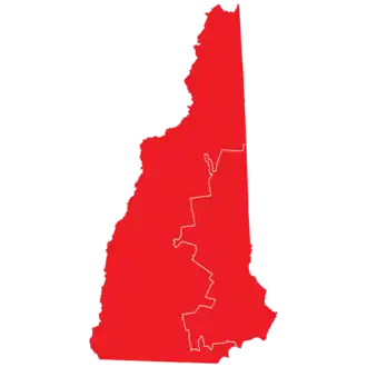 1994