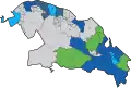1994