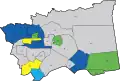 1994
