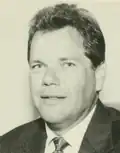 James DiPaola
