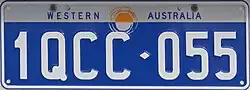 Standard issue government, 1997–present