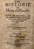 Q8 1639