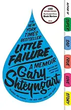 an image of the 2014 book jacket by Random House