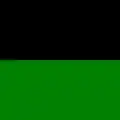 Flag of 1st Australian Infantry Battalion 1914[12]