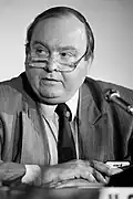 Henning Christophersen