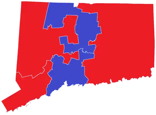 2002