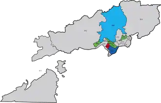 2003