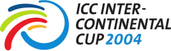 Tournament logo