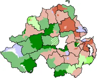 2005