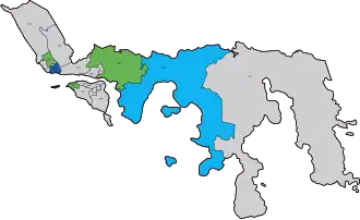 2007