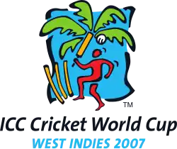 Tournament logo