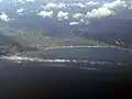 Kamogawa