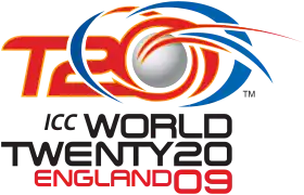 Tournament logo