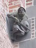 Lord of Amersfoort