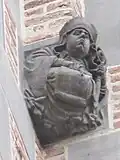 Hendrik of Vianden