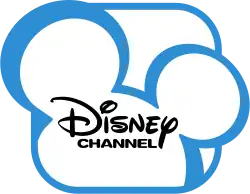 2011–2013