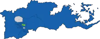 2011