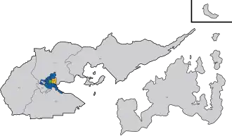 2011