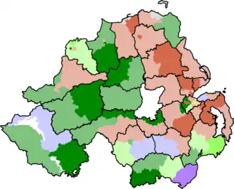 2011