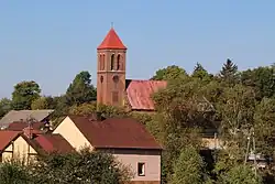 Church