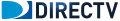 2012-2015
