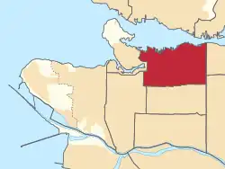 2013 representation order